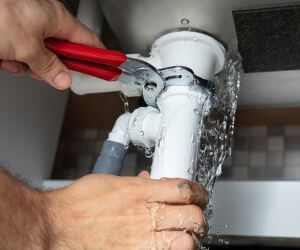 About Water Leak Detection Pros Clayton, ID